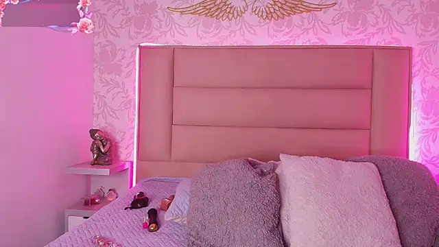 monserrat towers online show from February 10, 1:37 pm