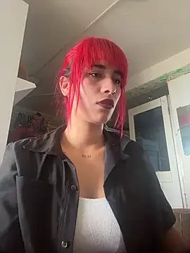 Snapshot of monserrat_towers chatting on May 22, 1:50 pm monserrat towers online show from May 22, 1:50 pm