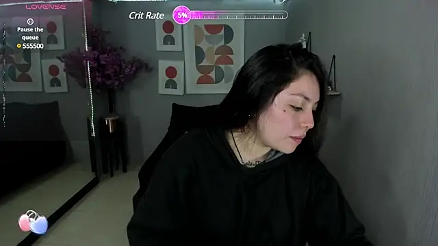 Isa reel online show from March 14, 1:02 pm