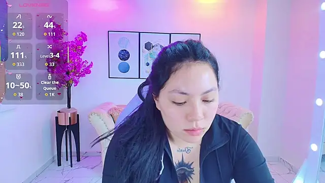 Isa reel online show from December 2, 7:31 pm