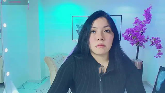 Snapshot of Isa_reel chatting on July 16, 7:42 pm Isa reel online show from July 16, 7:42 pm