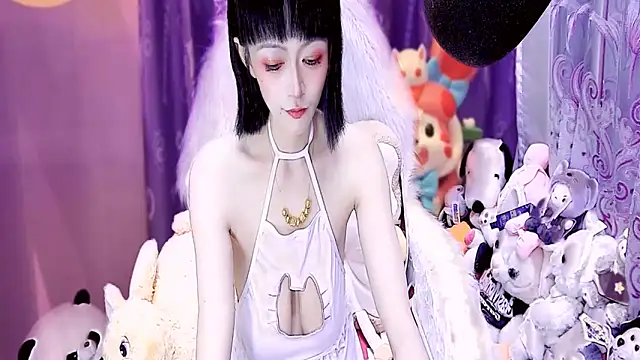 kumamon- online show from December 21, 2:35 pm