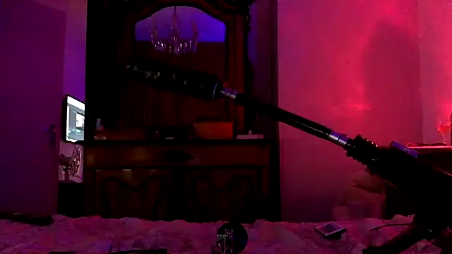 Snapshot of CharlotteVixxens chatting on September 30, 10:37 pm CharlotteVixxens online show from September 30, 10:37 pm