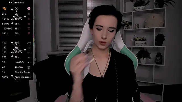  Rein ramm online show from October 28, 7:49 pm