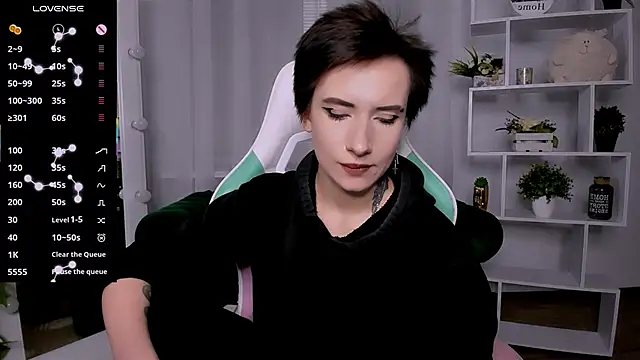  Rein ramm online show from November 6, 6:31 pm