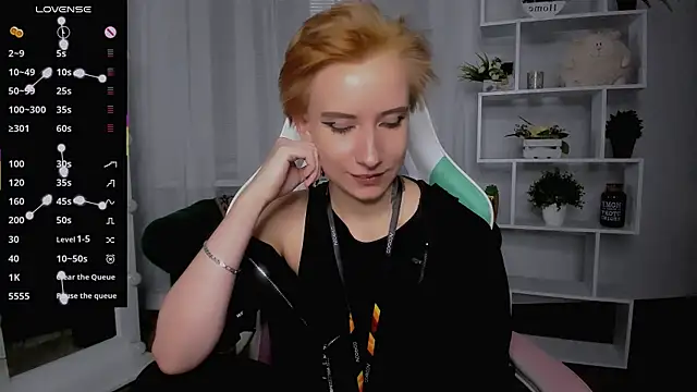  Rein ramm online show from November 18, 6:01 pm