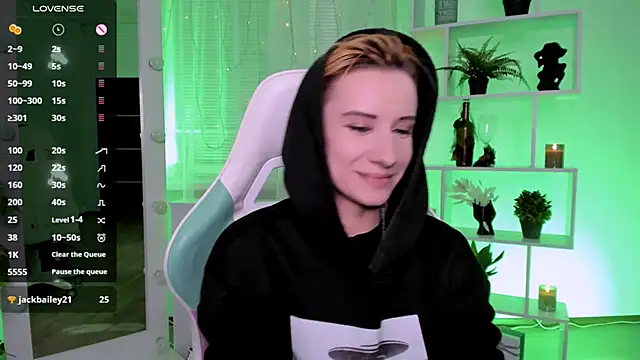  Rein ramm online show from March 7, 5:10 pm