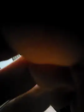 Cemg online show from April 12, 5:45 am