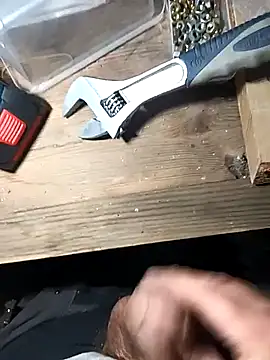 Snapshot of Rico-chow chatting on October 15, 3:45 pm Rico-chow online show from October 15, 3:45 pm