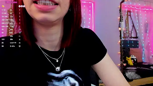 laura olssen online show from September 16, 12:39 pm