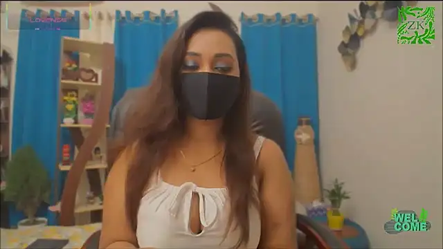 OH-Monica online show from January 18, 10:35 pm