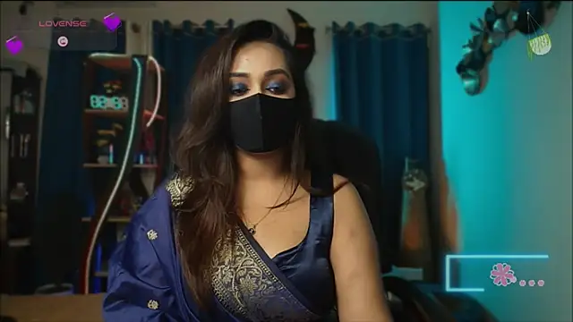 OH-Monica online show from February 24, 8:51 pm