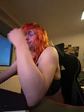 Shaiiboy online show from March 12, 4:29 am