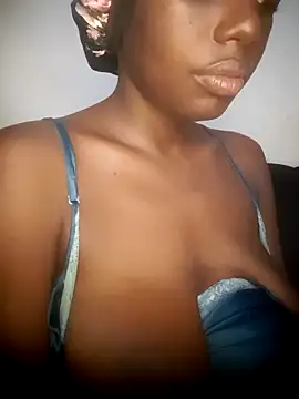 Snapshot of Saggy_boobs chatting on December 12, 10:20 pm Saggy boobs online show from December 12, 10:20 pm