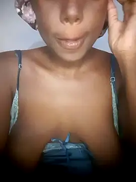 Snapshot of Saggy_boobs chatting on December 15, 4:59 pm Saggy boobs online show from December 15, 4:59 pm