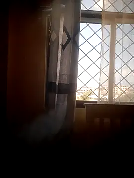 Snapshot of Saggy_boobs chatting on December 20, 9:32 am Saggy boobs online show from December 20, 9:32 am