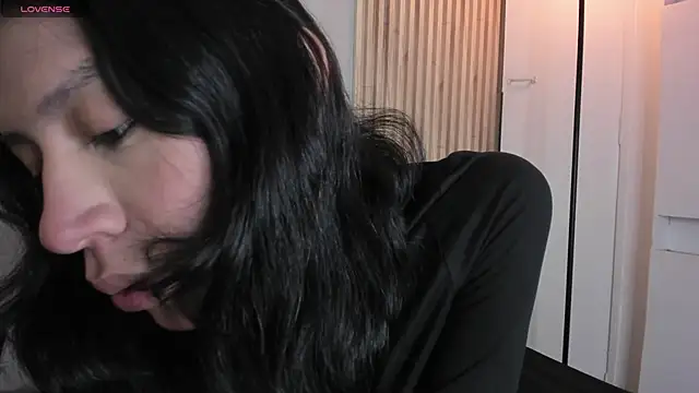 AdammClark1 online show from December 11, 9:12 pm