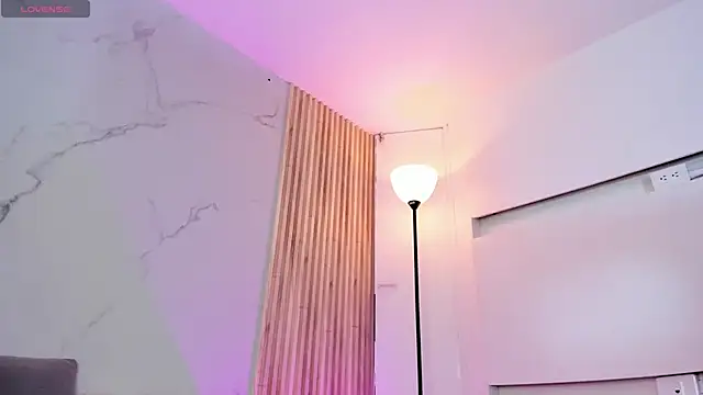 AdammClark1 online show from December 12, 12:16 am