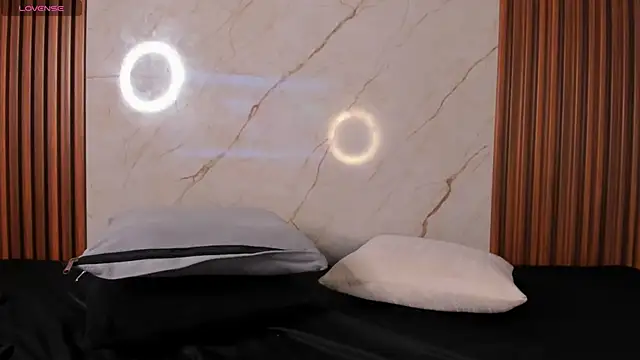 AdammClark1 online show from December 14, 12:01 am