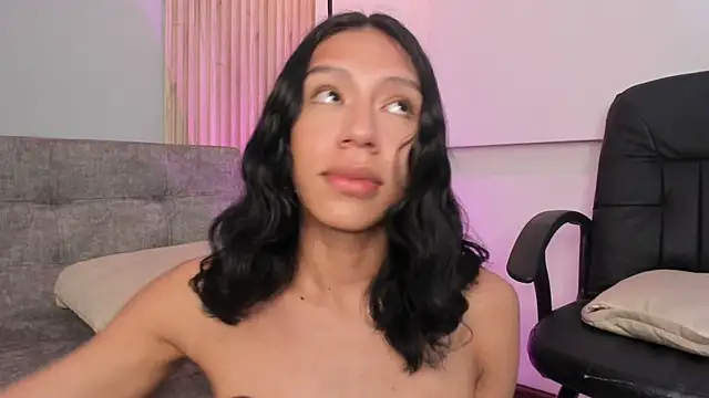 AdammClark1 online show from December 31, 1:04 am