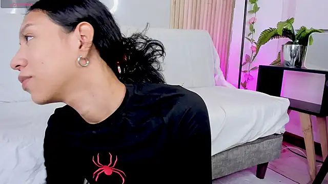 AdammClark1 online show from January 9, 8:44 pm