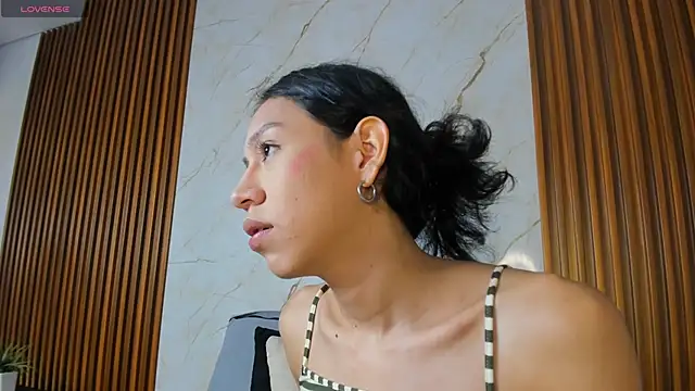 AdammClark1 online show from January 13, 8:26 pm