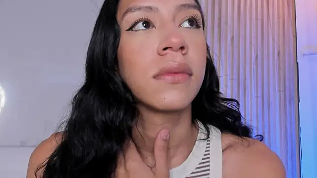 AdammClark1 online show from January 14, 8:59 pm