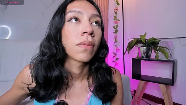 AdammClark1 online show from January 15, 9:09 pm