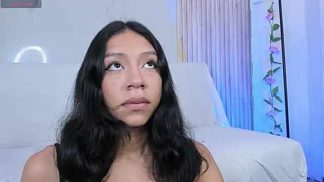 AdammClark1 online show from January 20, 8:40 pm