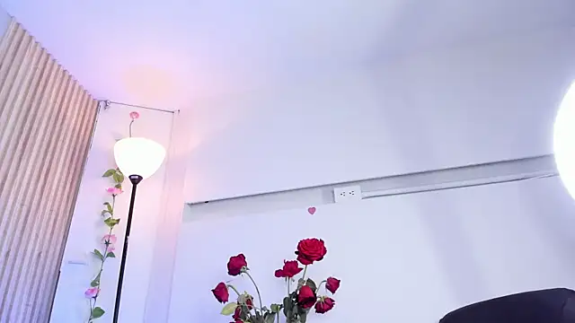 AdammClark1 online show from January 20, 11:43 pm