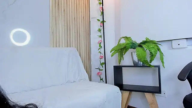 AdammClark1 online show from January 24, 12:09 am