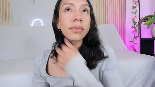 AdammClark1 online show from January 28, 8:47 pm