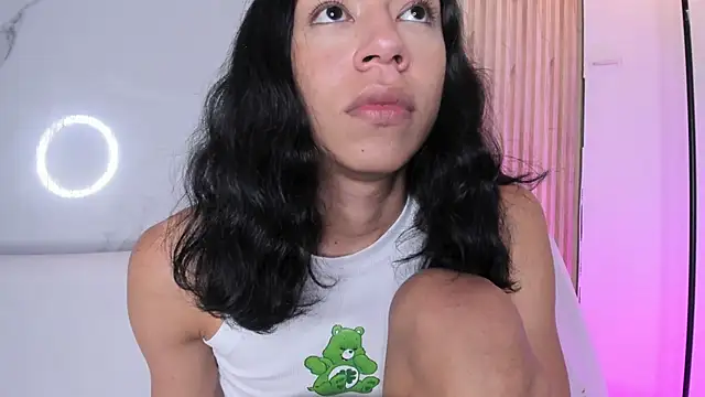 AdammClark1 online show from January 29, 11:56 pm