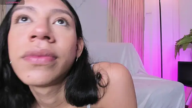 AdammClark1 online show from January 31, 8:43 pm