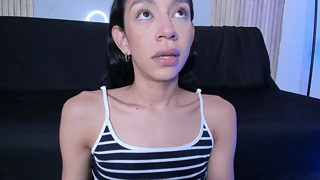 AdammClark1 online show from February 3, 8:13 pm