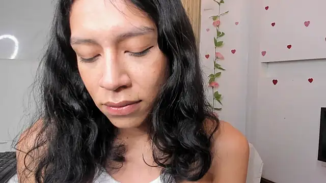 AdammClark1 online show from February 16, 11:59 pm