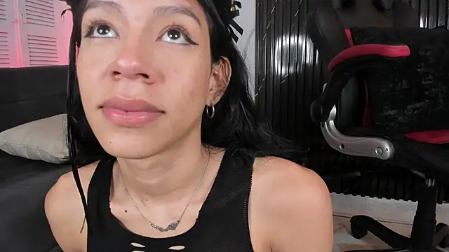 AdammClark1 online show from February 23, 11:25 pm