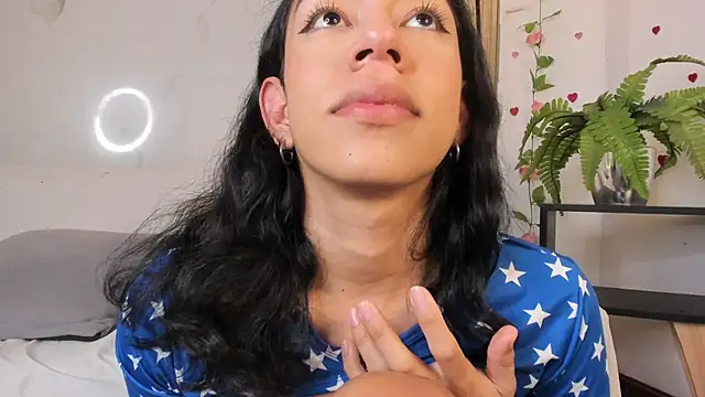 AdammClark1 online show from March 8, 11:49 pm