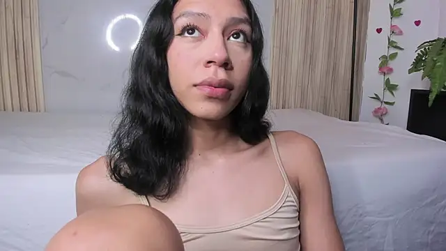 AdammClark1 online show from March 12, 8:52 pm