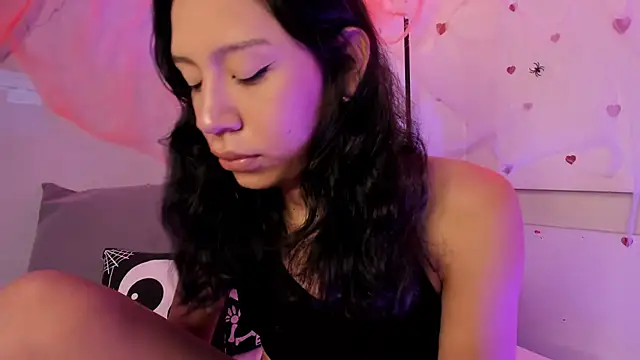 AdammClark1 online show from October 7, 8:39 pm