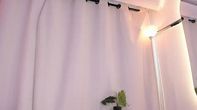 AdammClark1 online show from November 28, 10:01 pm