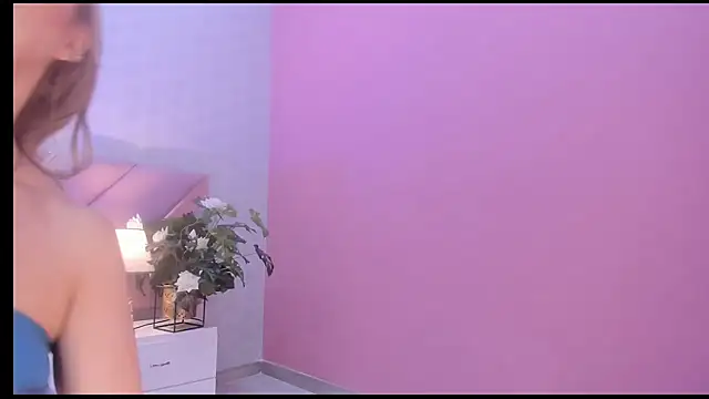 thecrazyadamss  online show from February 11, 4:02 pm