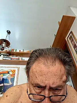 papillonhotofficial online show from June 21, 4:20 pm