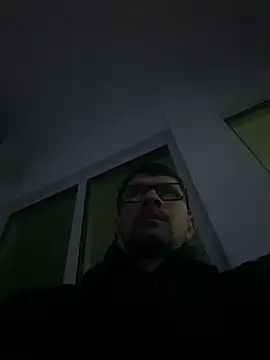 Juliano2289 online show from July 11, 6:21 pm