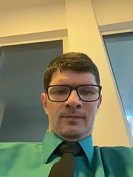 Juliano2289 online show from July 17, 3:50 pm