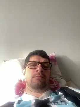 Juliano2289 online show from July 24, 12:58 pm