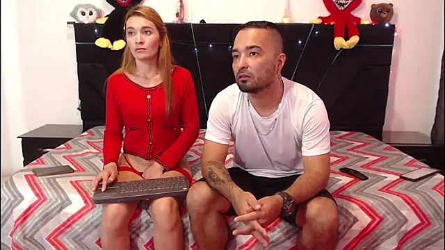 cajusexxx online show from March 10, 3:20 pm