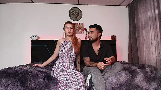 cajusexxx online show from November 13, 7:24 pm