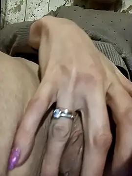 ChristyXDave online show from December 21, 7:38 pm