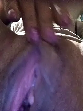 ChristyXDave online show from December 22, 8:36 pm